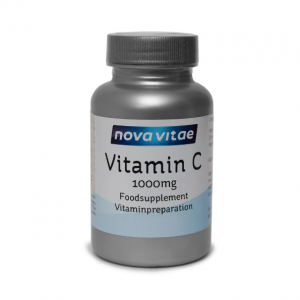 Vitamīns C, imunitātes stiprināšanai, bioflavonoīdi