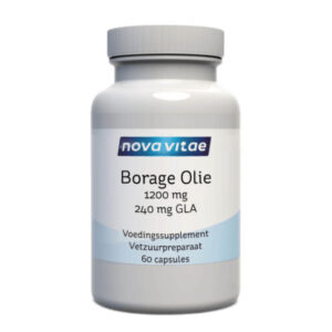 gurķenes-eļļa-omega-hormoniem-GLA 1