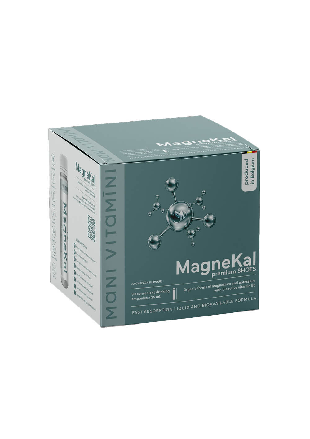 magnijs-kalijs-sirdij-magnekal