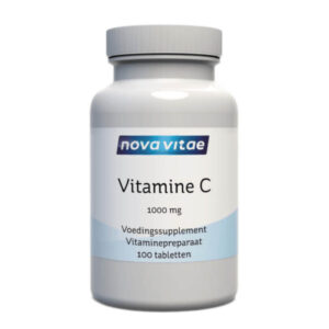 vitamīns-C-pret-vīrusiem-imunitātei 1
