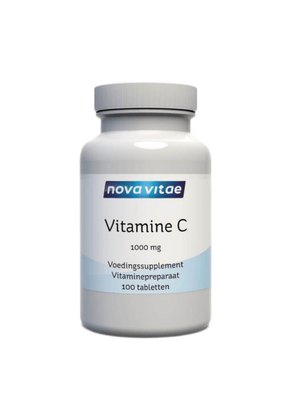 vitamīns-C-pret-vīrusiem-imunitātei 1