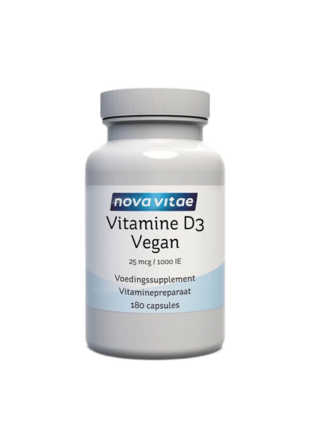 Натуральный витамин D3 3000. Natuurlike VITAMINE D3 3000ie
