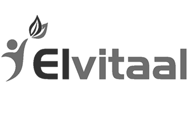 elvitaal logo ManiVitamīni.lv