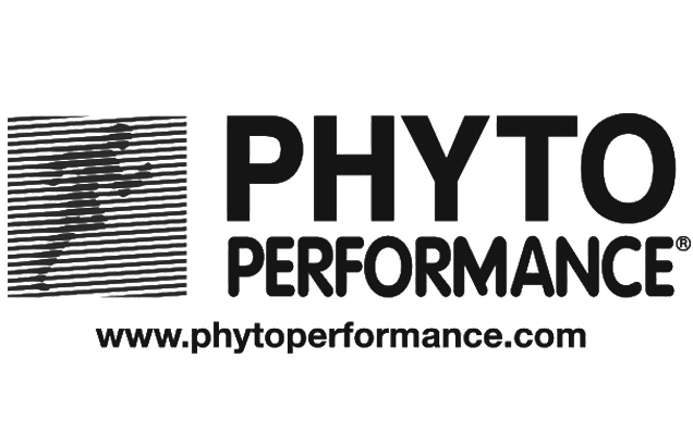 phyto logo ManiVitamīni.lv