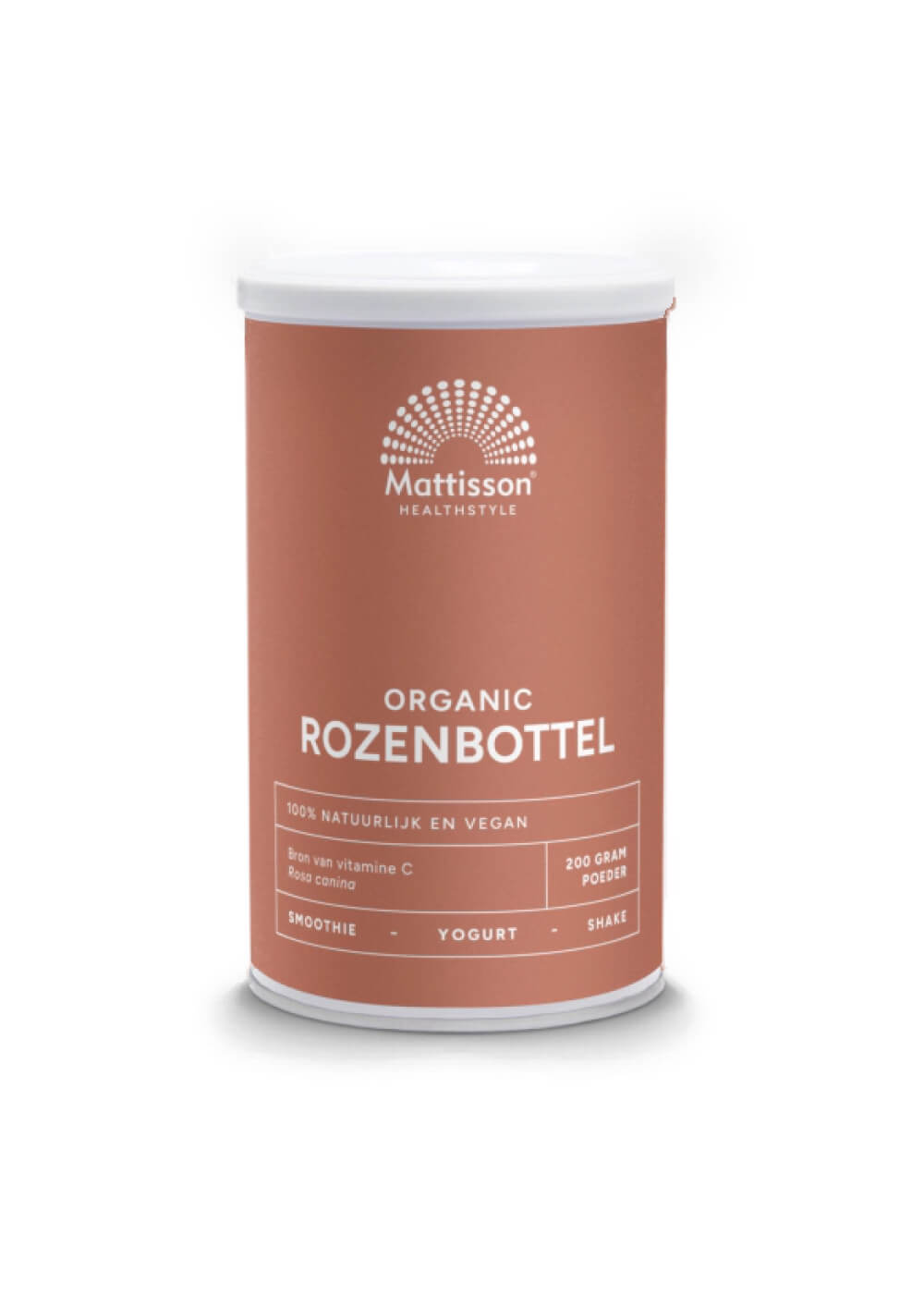 mežrozīte-ogas-dabīgs-dzelzs-imunitatei-suņuroze 1