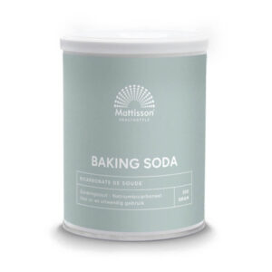 sodas-dabīga-сода-baking-soda 1