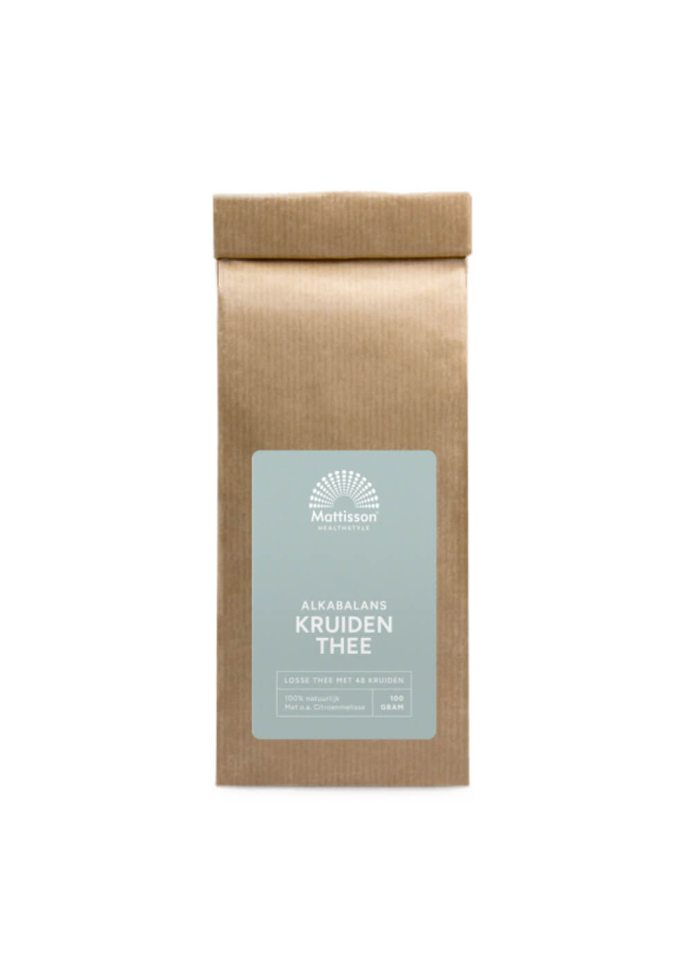 tēja-pretiekaisuma-detox-aknām-nierēm-arstniecisko-augu 1