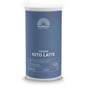 keto-latte-kafijas-dzēriens-svara-samazināsana 1