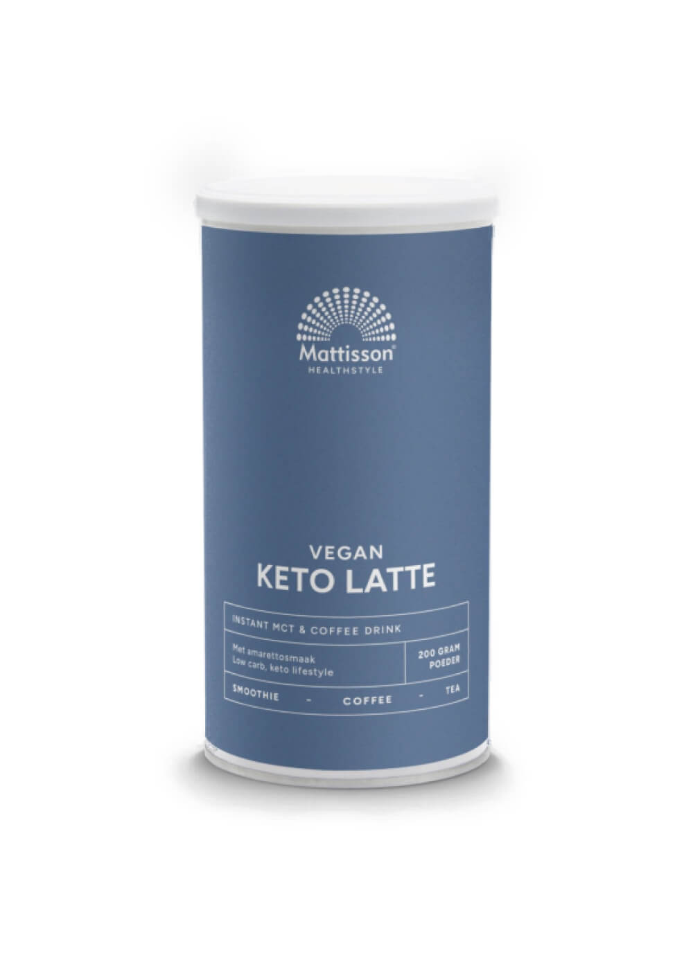 keto-latte-kafijas-dzēriens-svara-samazināsana 1