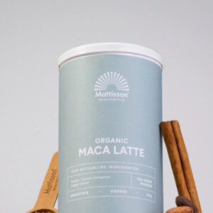 makas-latte-kafijas-aizvietotājs-enerģijai 1