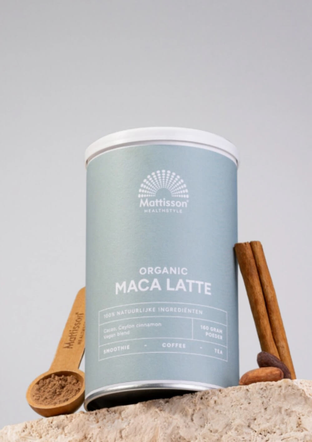 makas-latte-kafijas-aizvietotājs-enerģijai 1