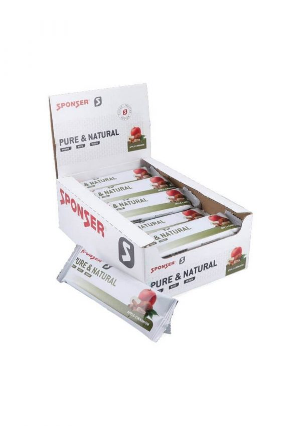 sponser-energy-bar-pure-natural-apple-cinnamon