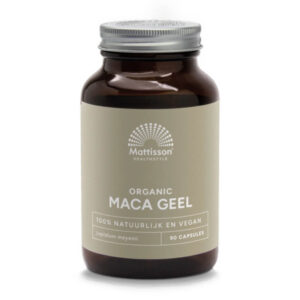 MACA-sakne-BIO-enerģijai-libido 1