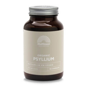 psilium-psilijs-organic-sorbents-detoksam-zarnām 1