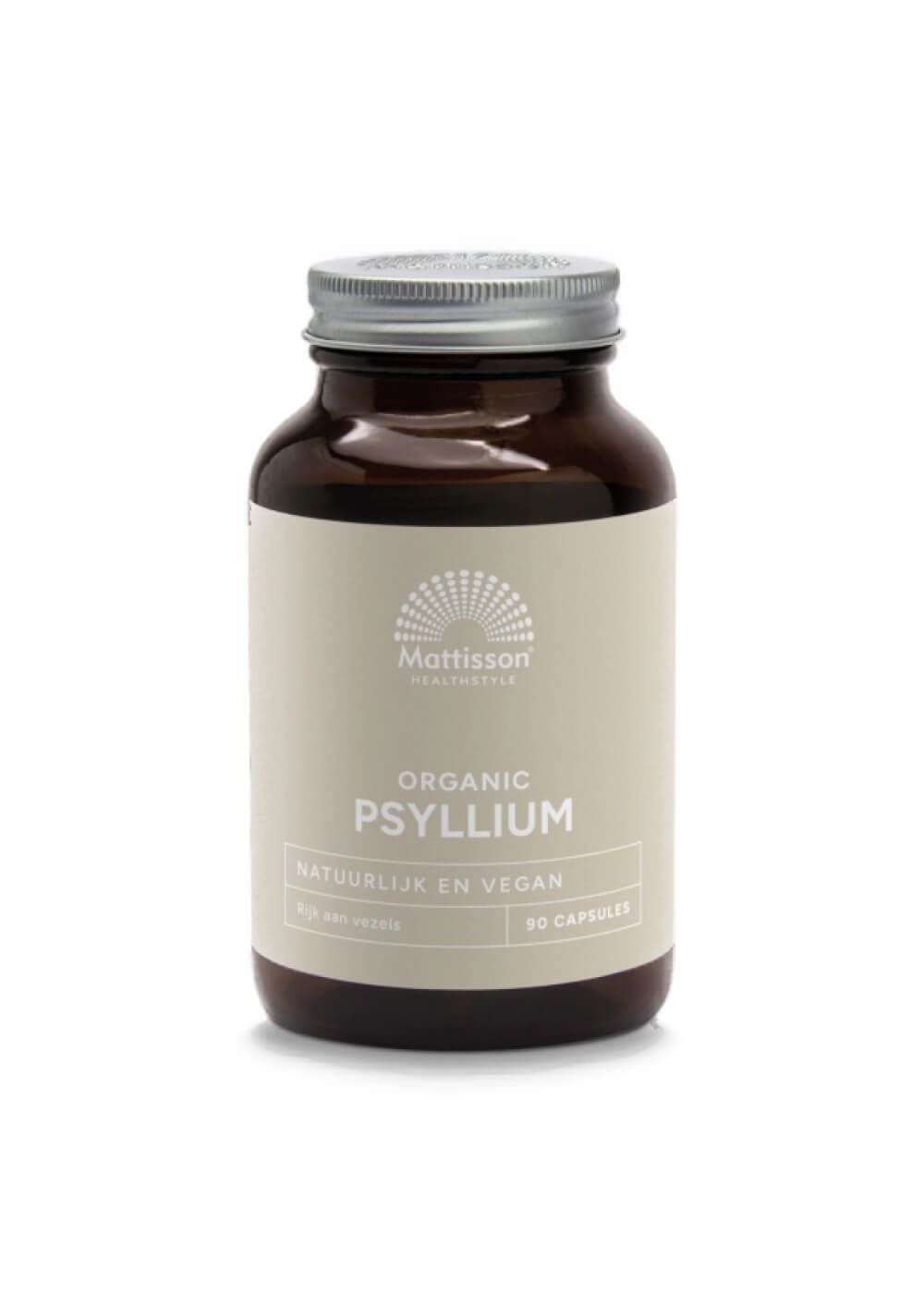 psilium-psilijs-organic-sorbents-detoksam-zarnām 1