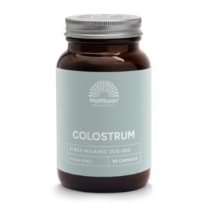 pirmpiens-jaunpiens-imunoglobulini-colostrum 1