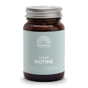 biotīns-matiem-ādai-matu-izkrišana 1