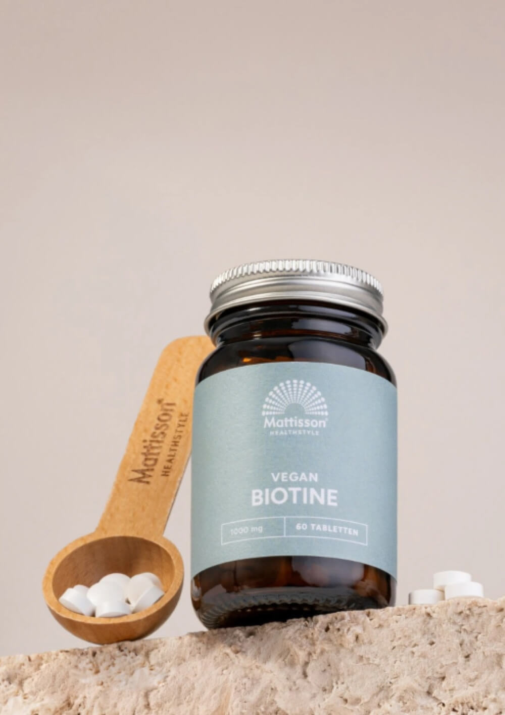 biotīns-matu-augšanai 1 biotīns-matu-augšanai 1