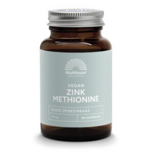 cinks-metionin-imunitāte-cinka 1