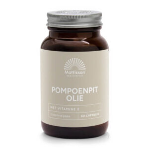 ķirbju-eļļa-aknām-prostatai-pret-parzīttarpiem 1