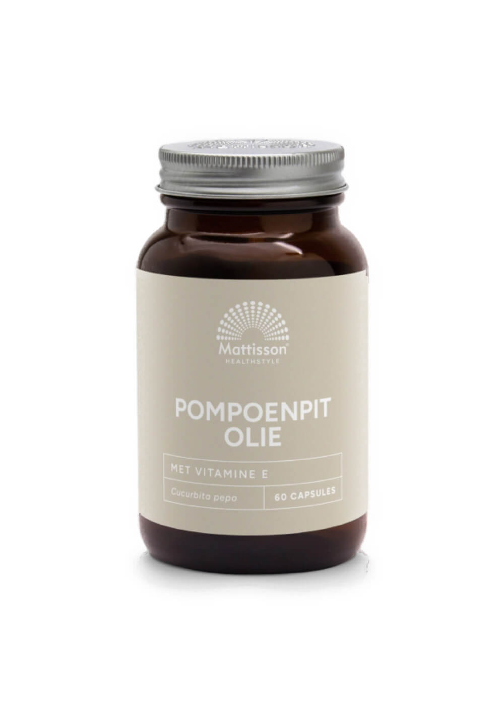 ķirbju-eļļa-aknām-prostatai-pret-parzīttarpiem 1