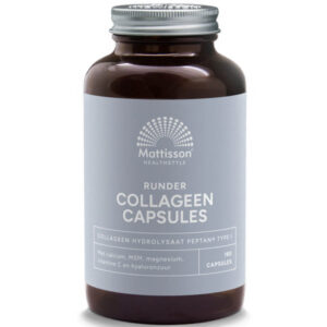 kolagēns-1-tipa-ādai-saistumam-collagen 1