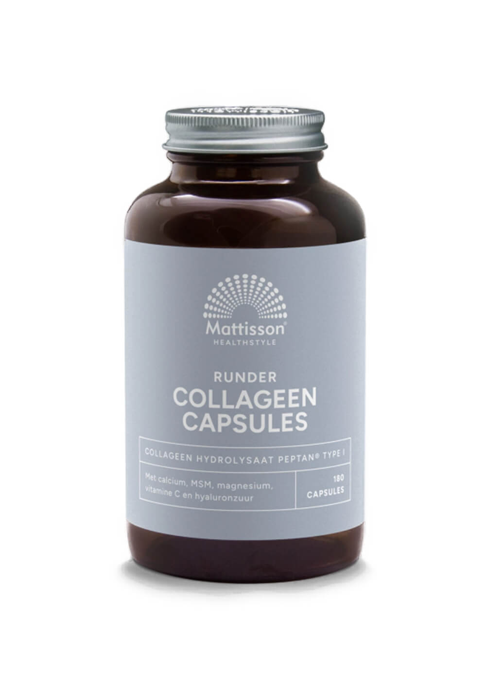 kolagēns-1-tipa-ādai-saistumam-collagen 1