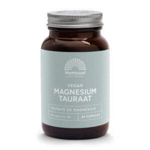 magnijs-stress-miegam-taurīns 1