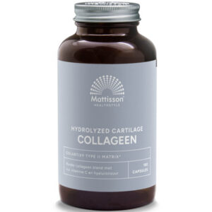 kolagēns-locītavam-2-tipa-hydrolized-cartilage-collageen 1