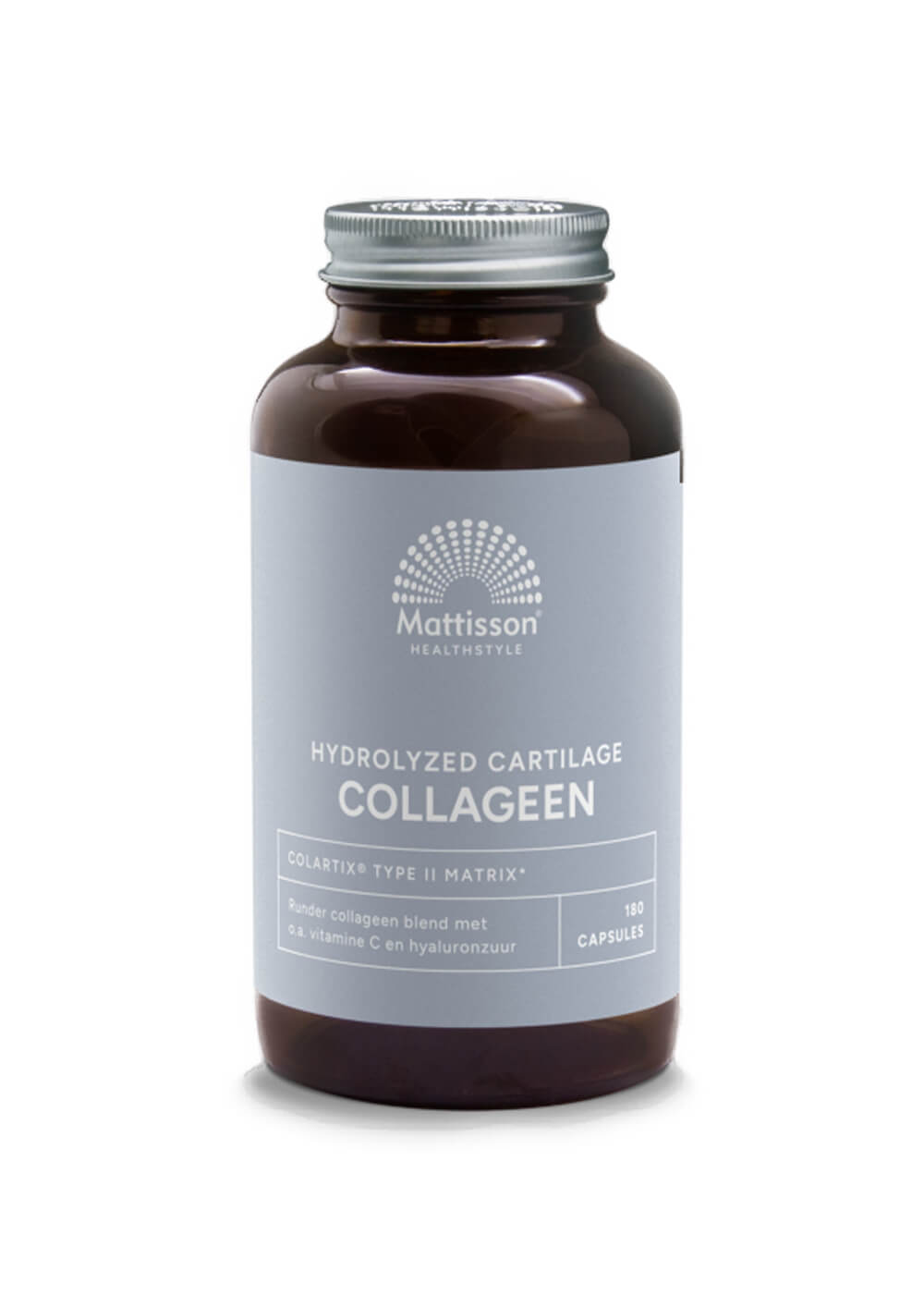 kolagēns-locītavam-2-tipa-hydrolized-cartilage-collageen 1