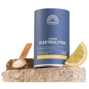 citrons-elektrolīti-mineralvielas-sārmains-magnijs-kālijs-kalcijs 1