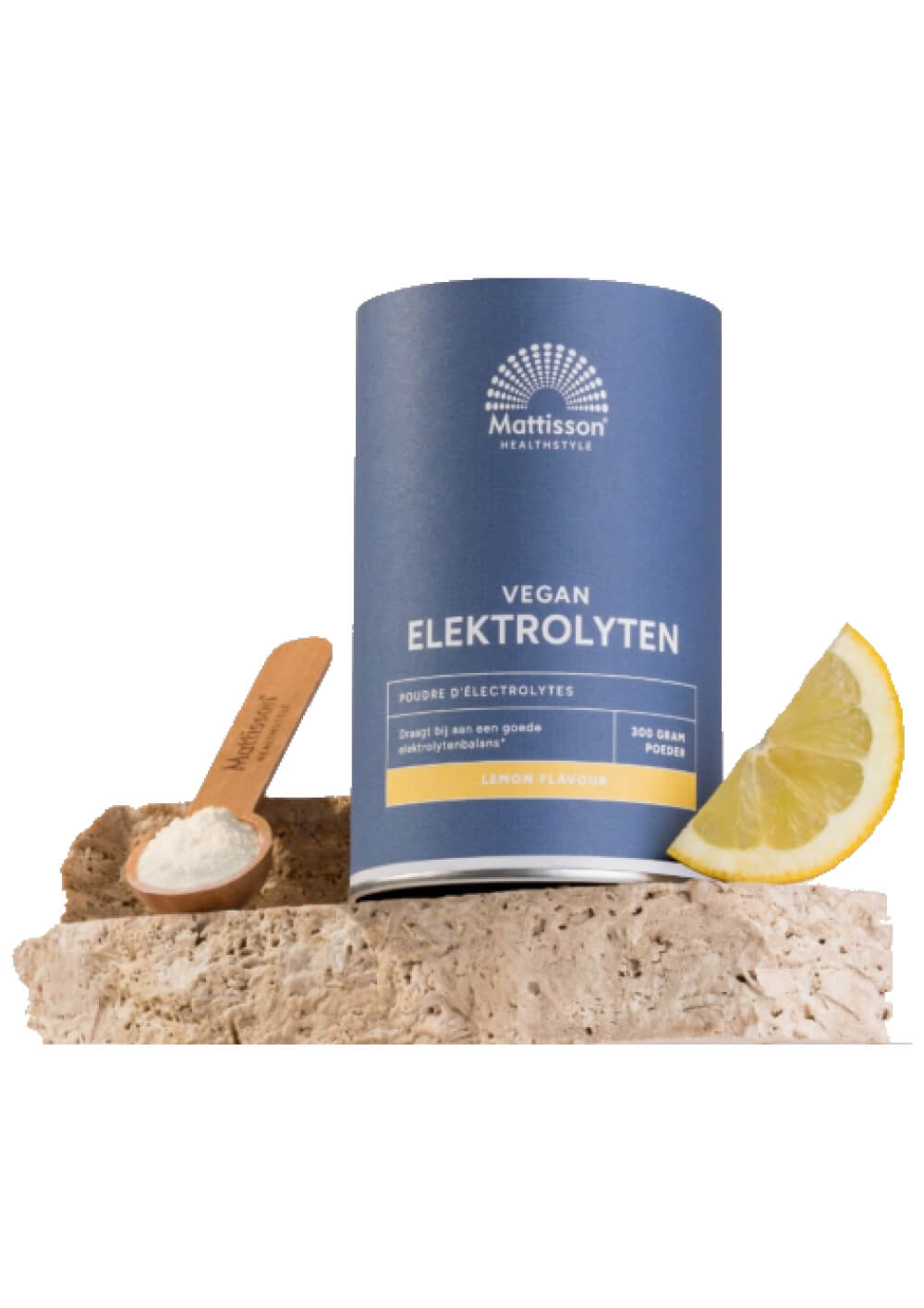 citrons-elektrolīti-mineralvielas-sārmains-magnijs-kālijs-kalcijs 1