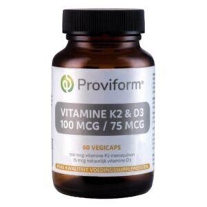 D3-vitamins-K2-vitamins-kaulu-veselibai