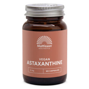 astaksantīns-ādai-skaistumam 1