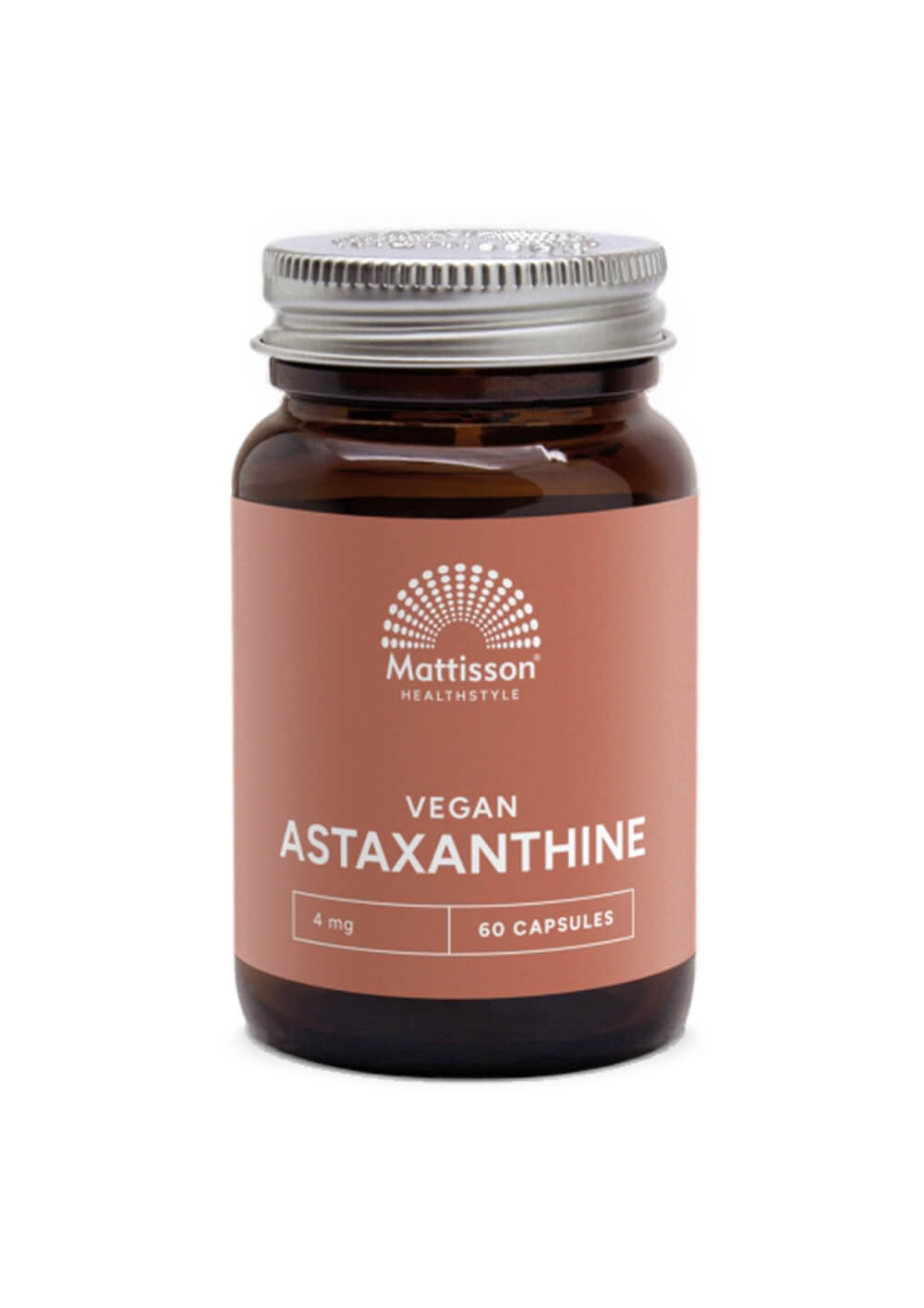 astaksantīns-ādai-skaistumam 1