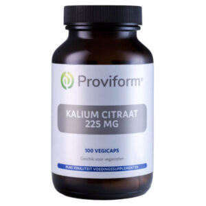 kalijskalija-citrats-potassium