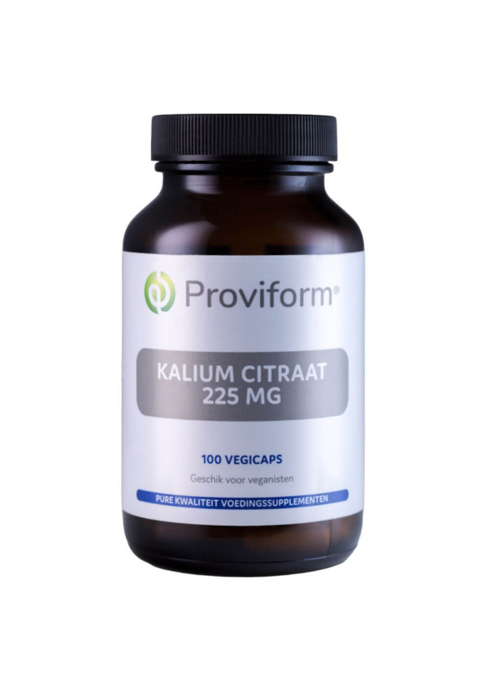 kalijskalija-citrats-potassium