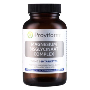 magnija-bisglicinats-bioactive-magnesium