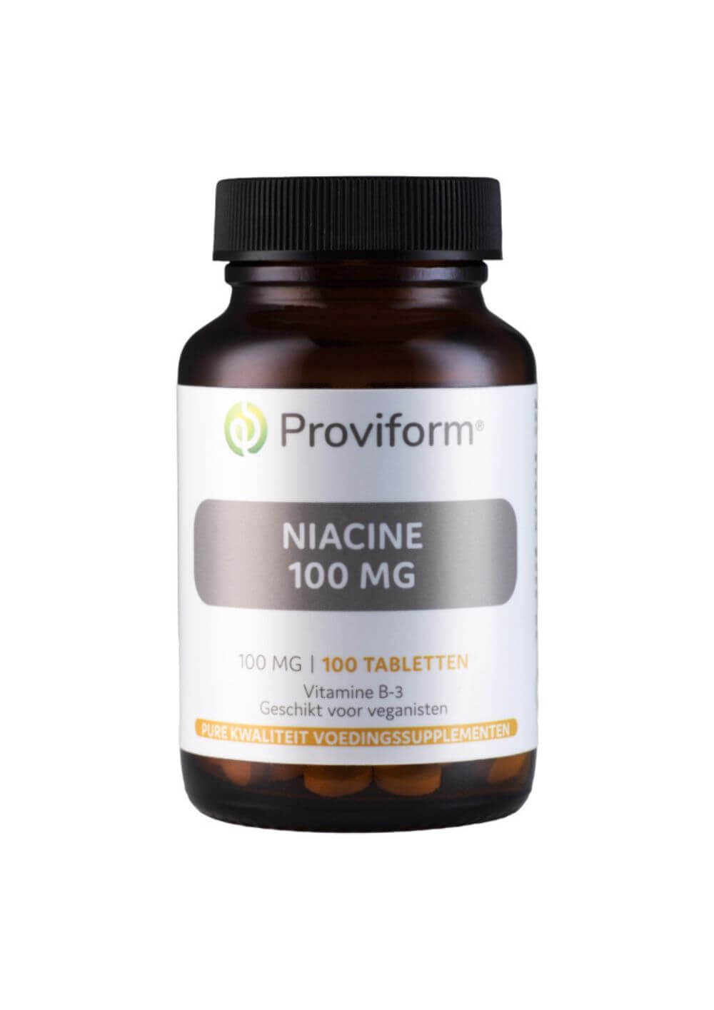 niacins-B3-vitamins-nicotinamide