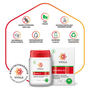 Postbiotikas-imunitatei-Postbiol-EC